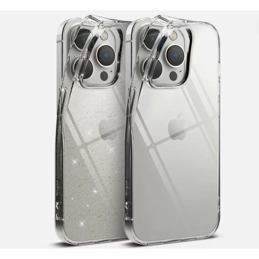 For Apple iPhone 14 Pro 6.1
